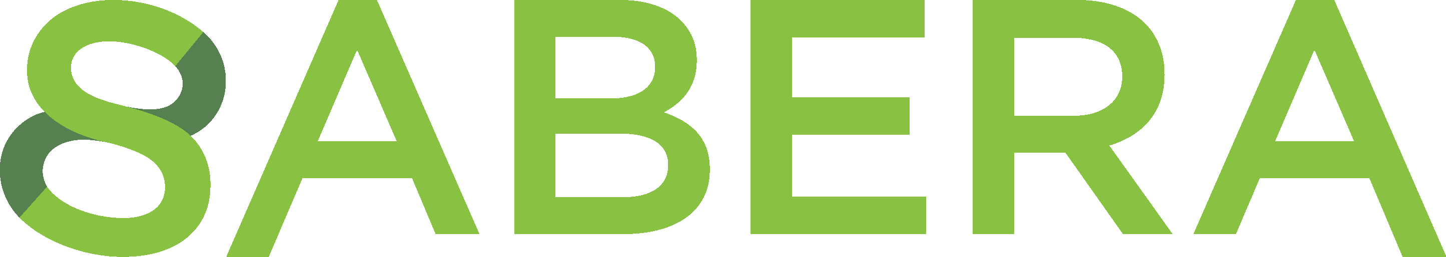 SABERA